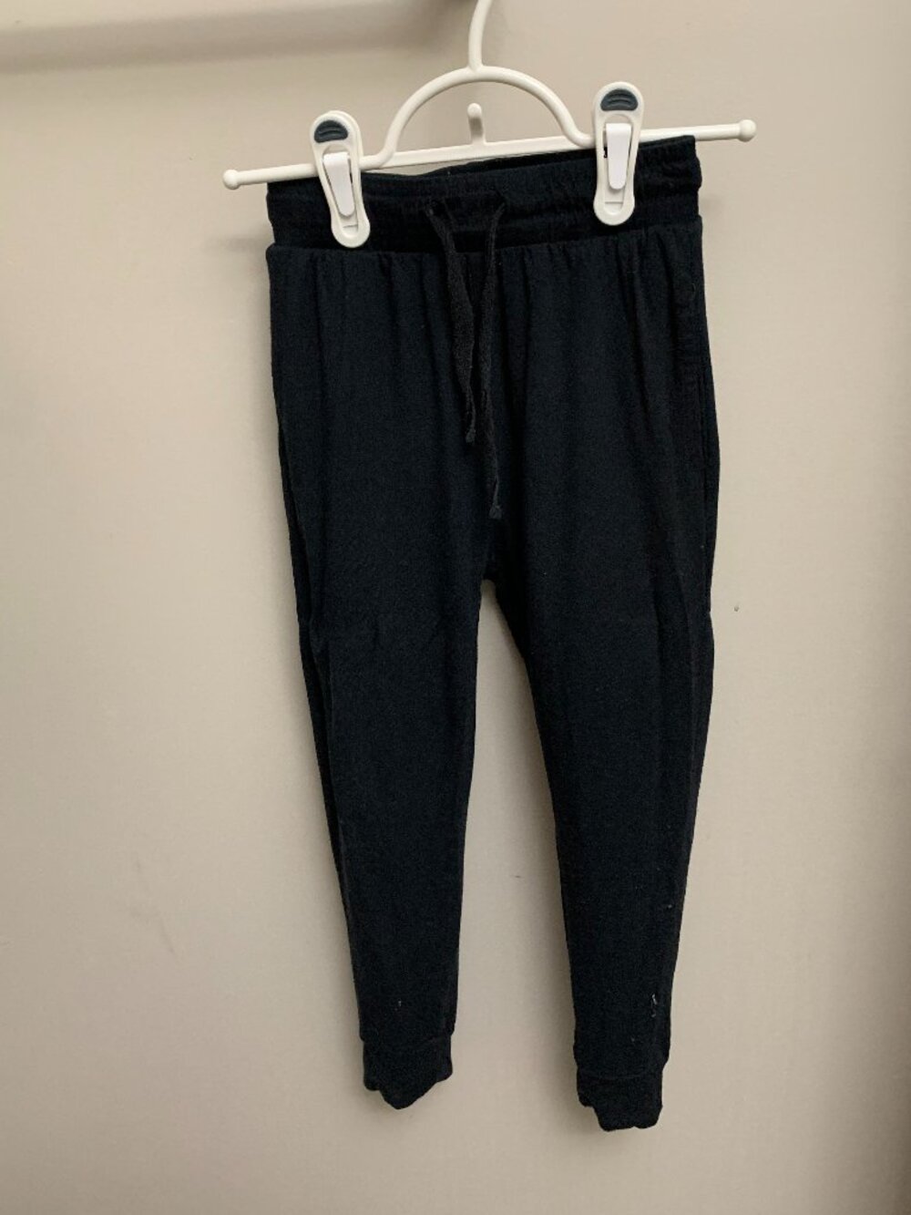 Toddler Jogger Pant 💙2 for 30💙
